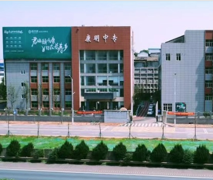 颐而康让残疾人拥有源源不断的人生成就感与幸福感